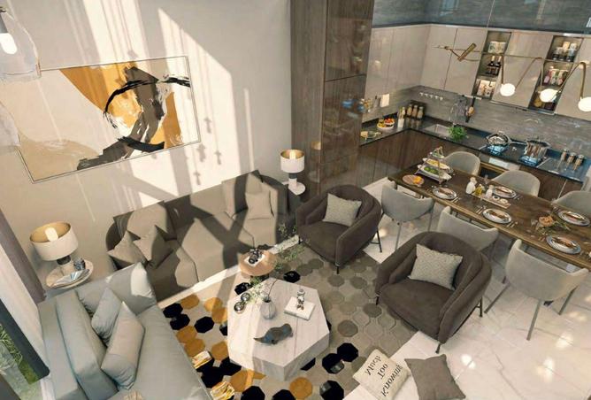 16280131 - Property Image 2