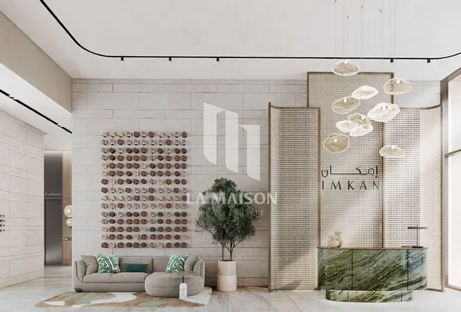 135166916 - Property Image 2