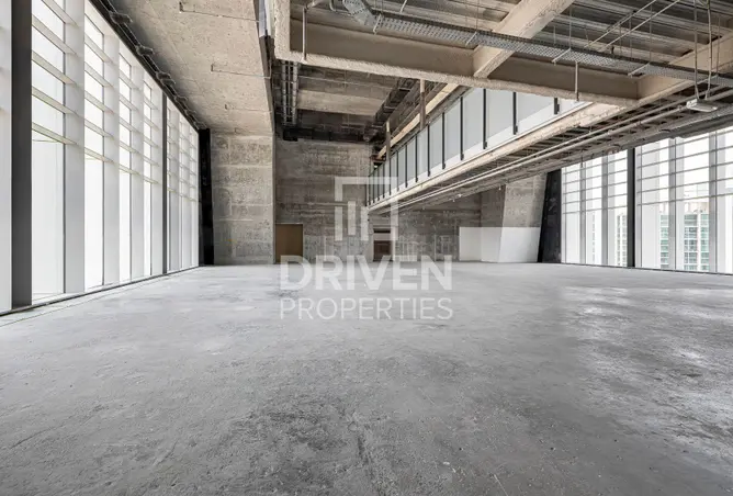 85323841 - Property Image 3