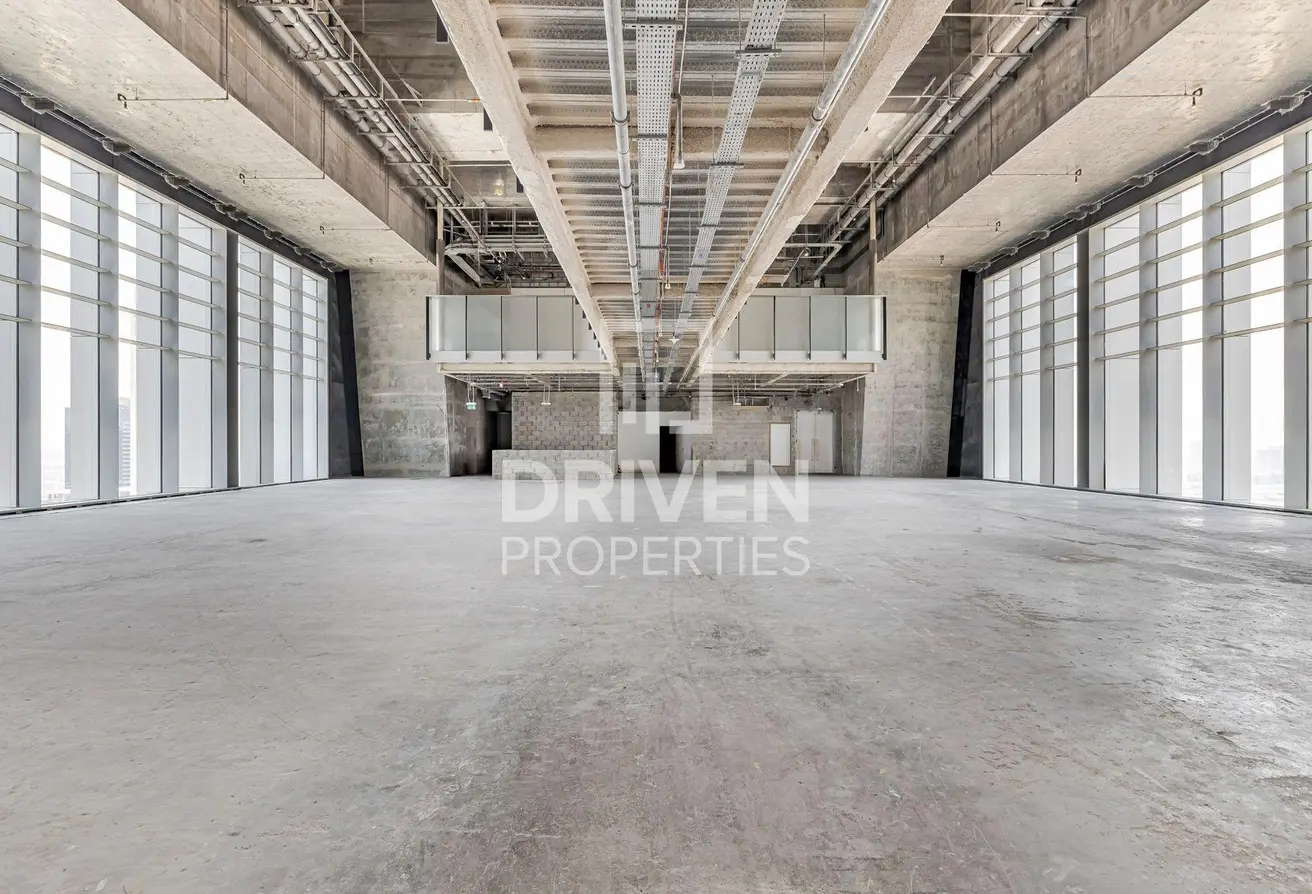 85323841 - Property Main Image
