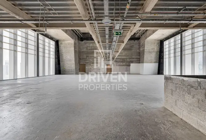 85323841 - Property Image 2