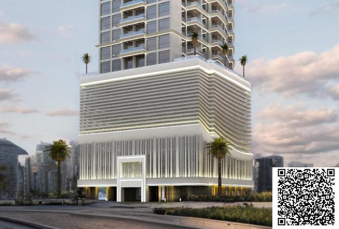 16098841 - Property Image 2