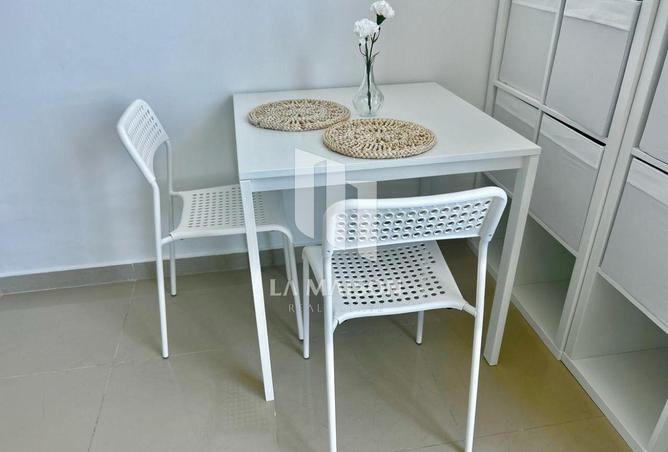 16088673 - صورة العقار 3