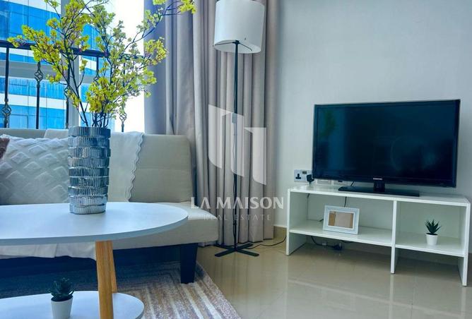 16088673 - صورة العقار 2