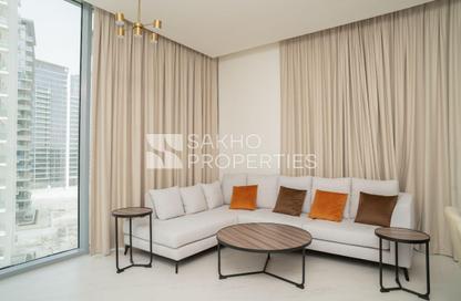 Apartment - 3 - 3 for sale in Residences 13 - The Residences at District One - District One - Mohammed Bin Rashid City - Dubai Apartment - 3 - 3 for sale in Residences 13 - The Residences at District One - District One - Mohammed Bin Rashid City - Dubai