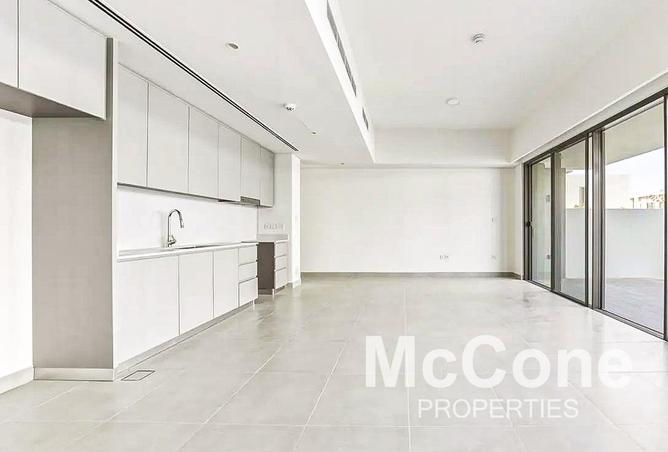 107739659 - Property Image 2