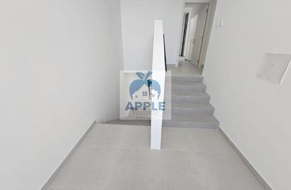 Villa - 3 Bedrooms - 5 Bathrooms for rent in Robinia - Masaar - Tilal City - Sharjah