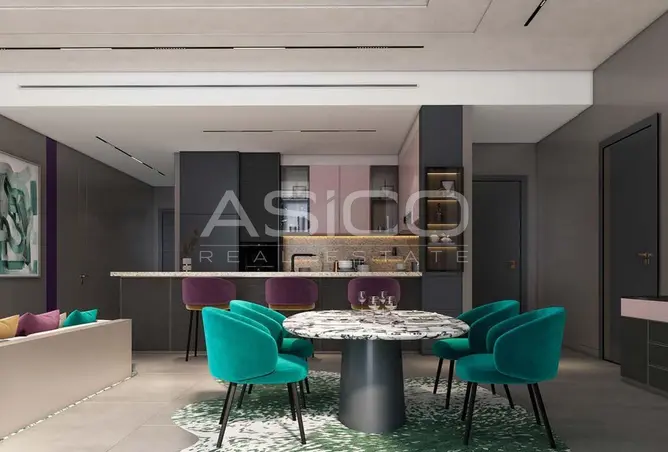 145517228 - Property Image 3