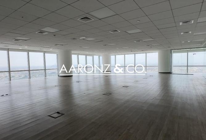 80701267 - الصورة الرئيسية للعقار