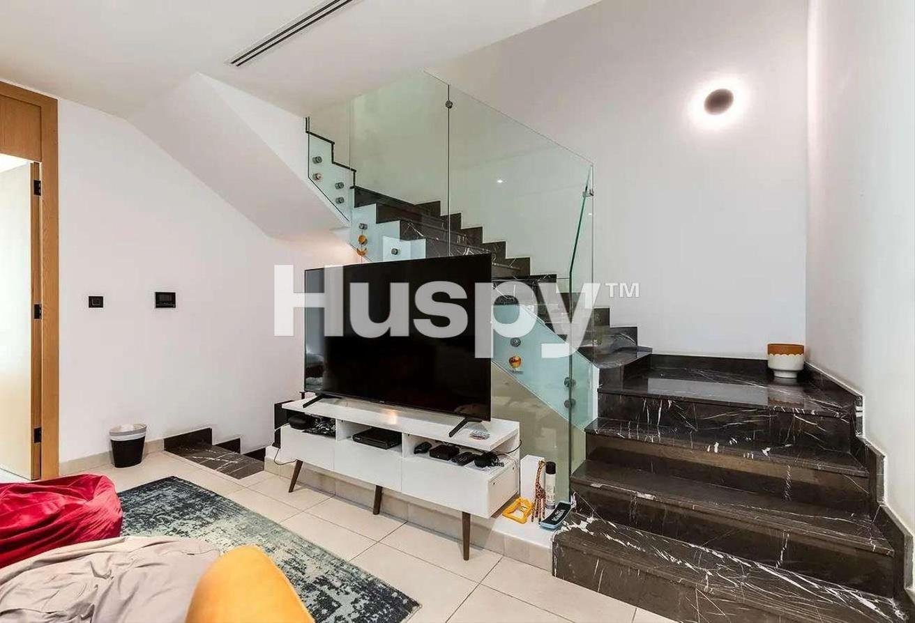 Golf Course Views | Upgraded | Modern Living photo 4