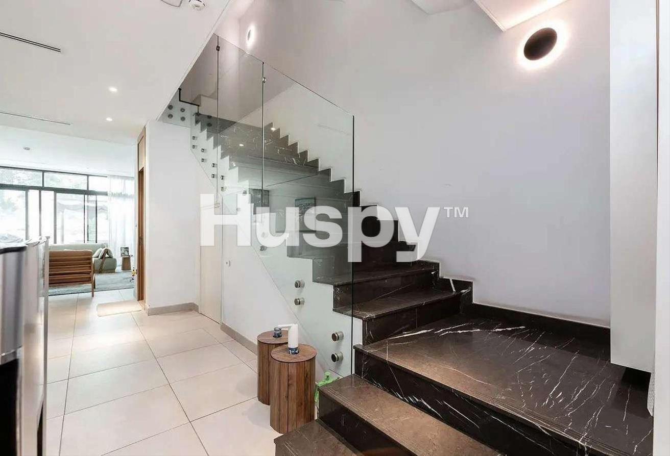 Golf Course Views | Upgraded | Modern Living photo 5