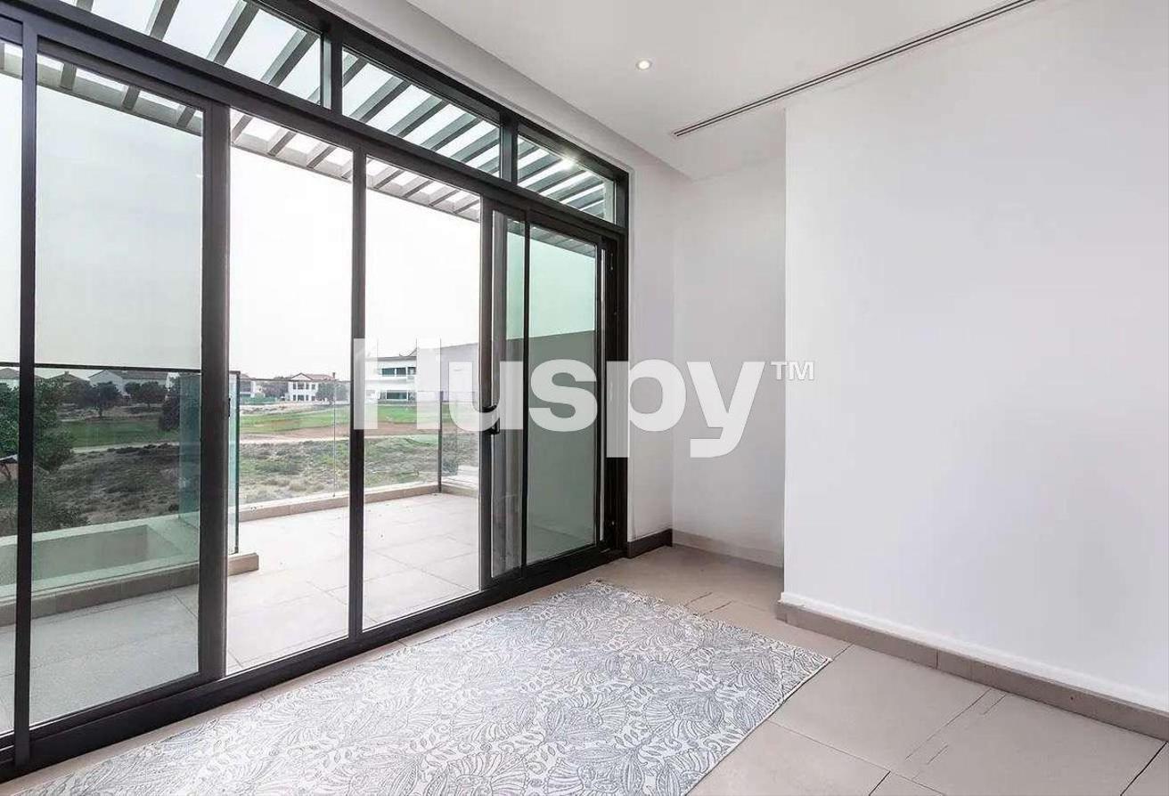 Golf Course Views | Upgraded | Modern Living photo 11