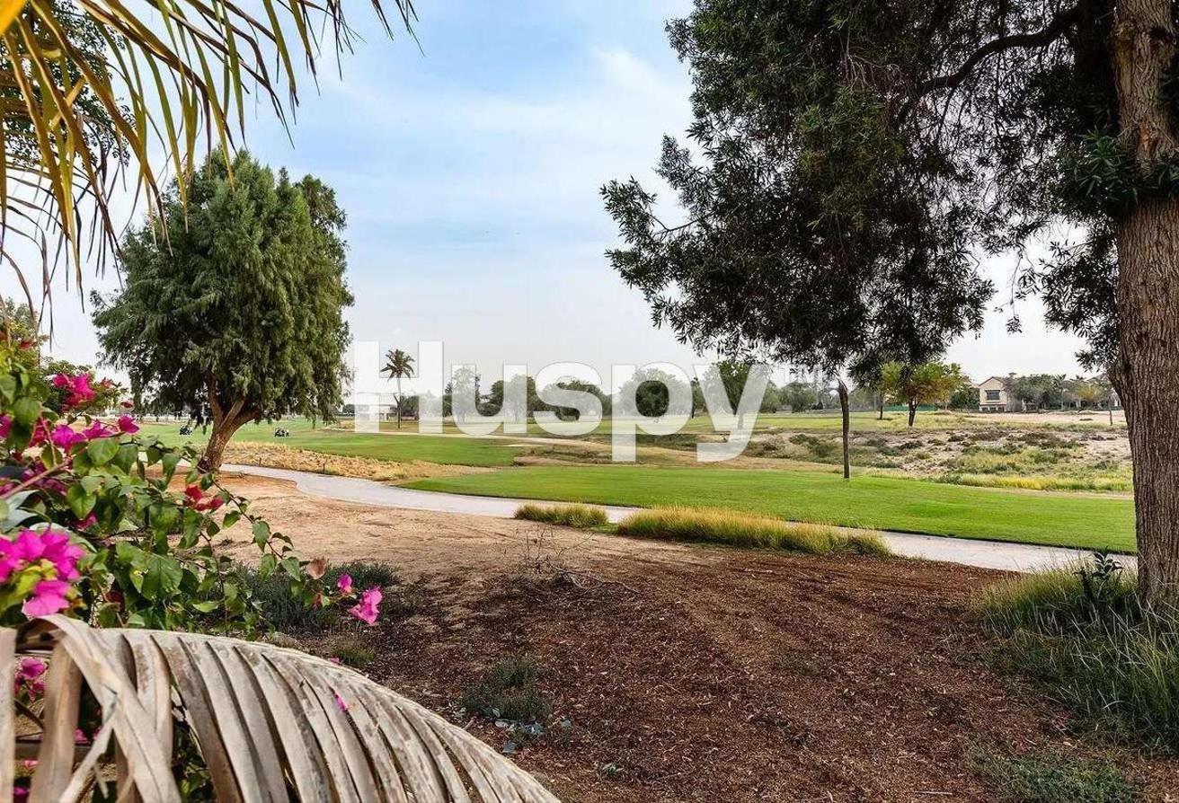 Golf Course Views | Upgraded | Modern Living photo 13