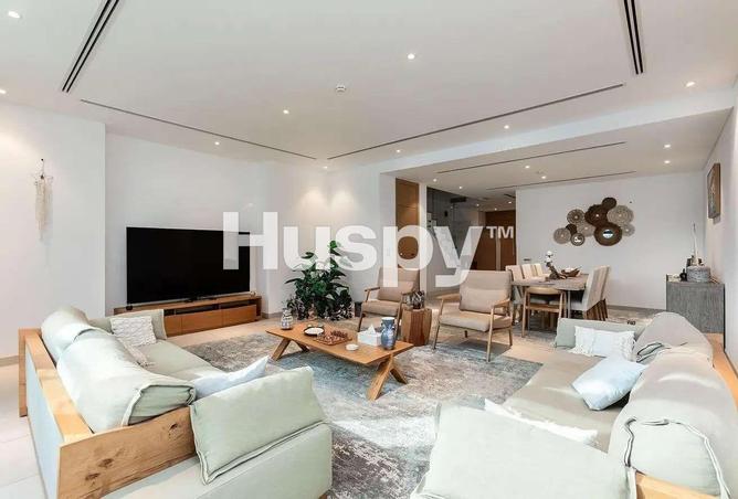 139660537 - Property Main Image