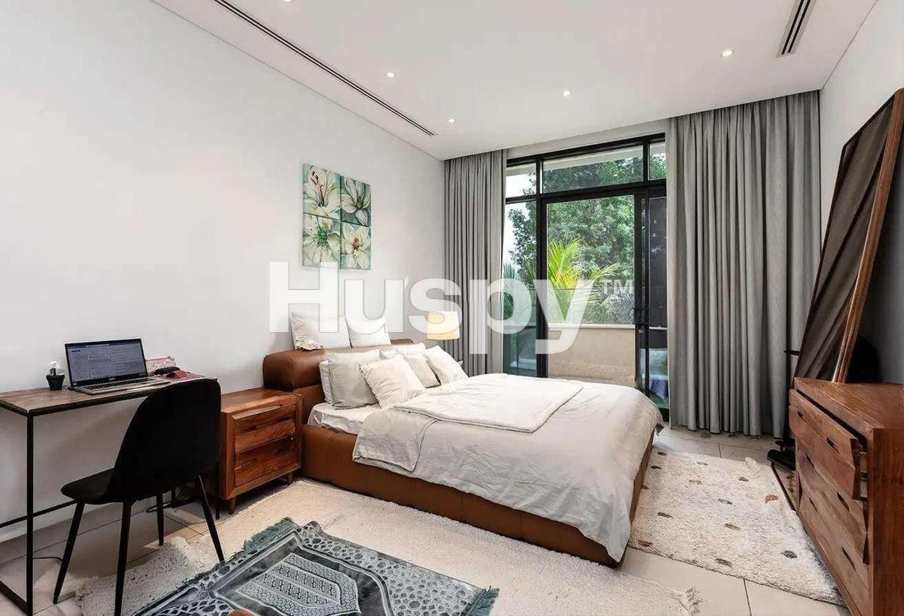 Golf Course Views | Upgraded | Modern Living photo 6
