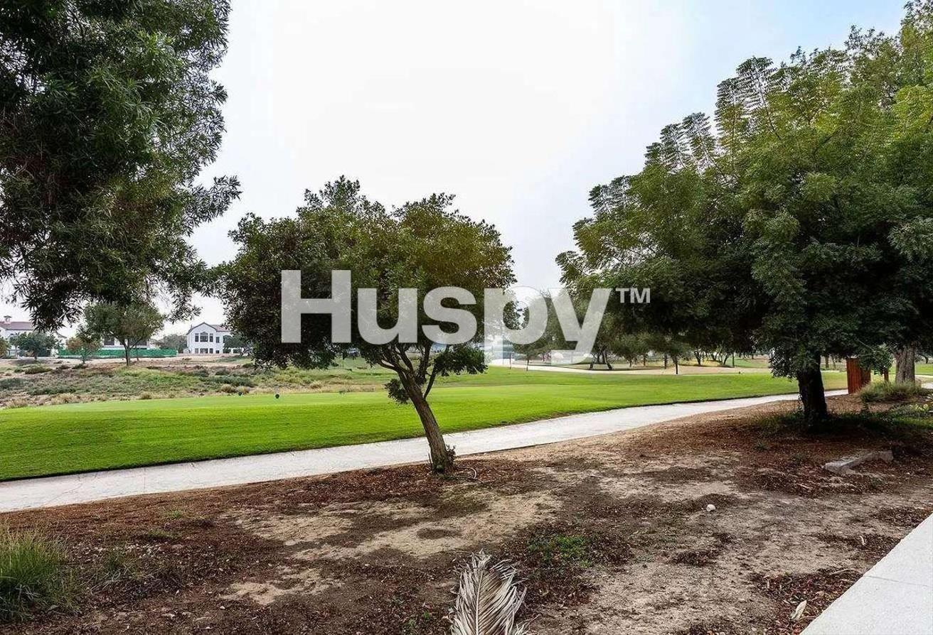 Golf Course Views | Upgraded | Modern Living photo 12