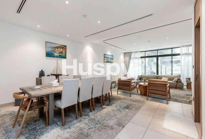 139660537 - Property Image 2