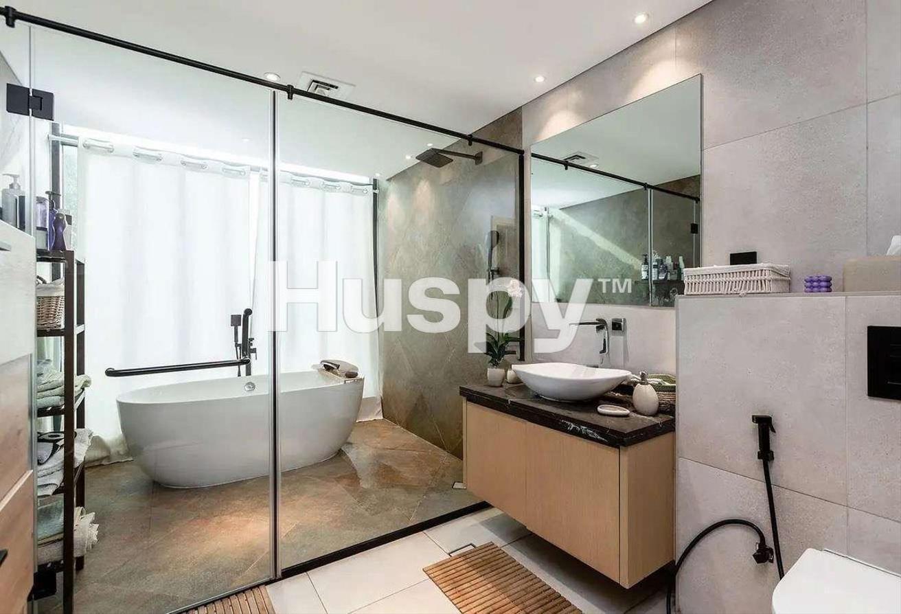 Golf Course Views | Upgraded | Modern Living photo 7
