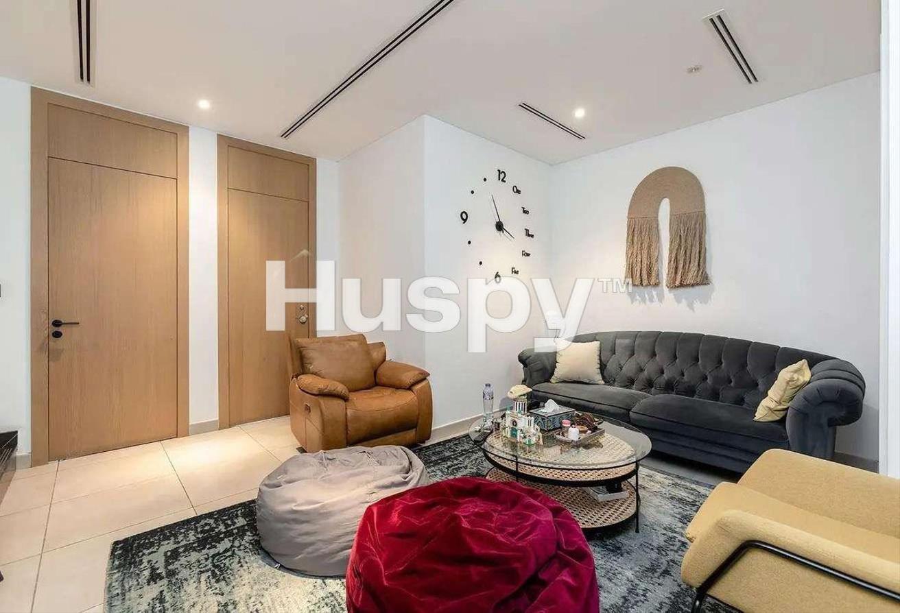 Golf Course Views | Upgraded | Modern Living photo 9