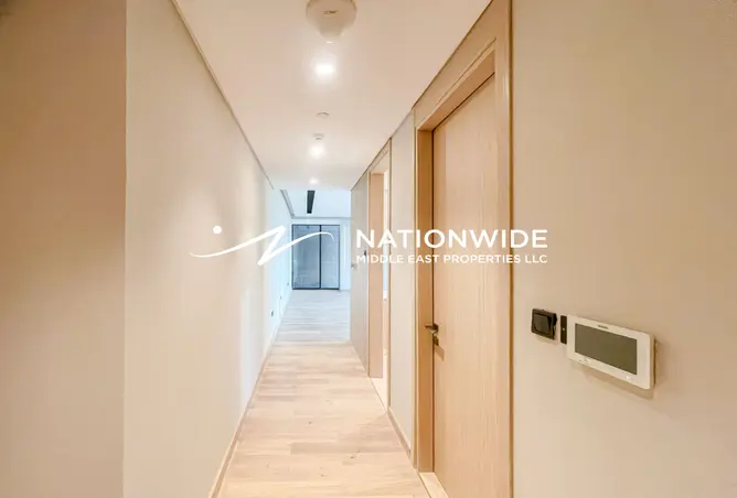 156920821 - Property Image 3