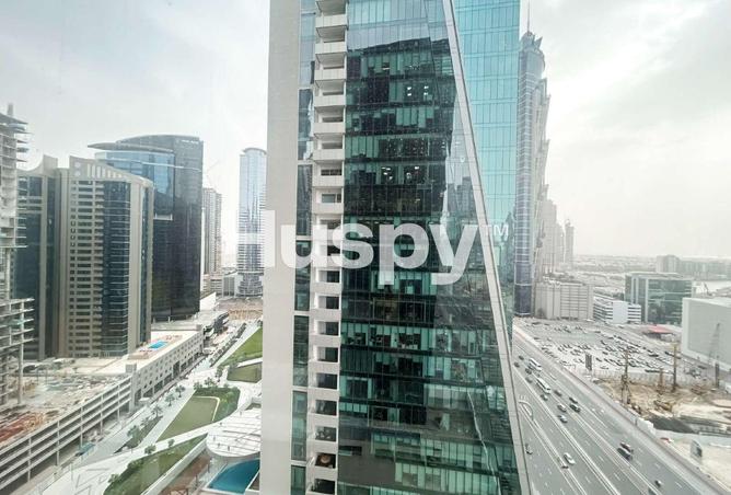 132519005 - Property Image 2