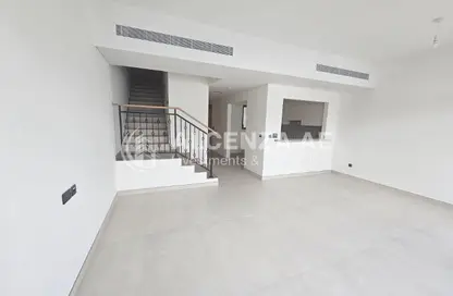 تاون هاوس - 4 غرف نوم - 4 حمامات للايجار في كوستا برافا 1 - كوستا برافا في داماك لاجونز - داماك لاجونز - دبي