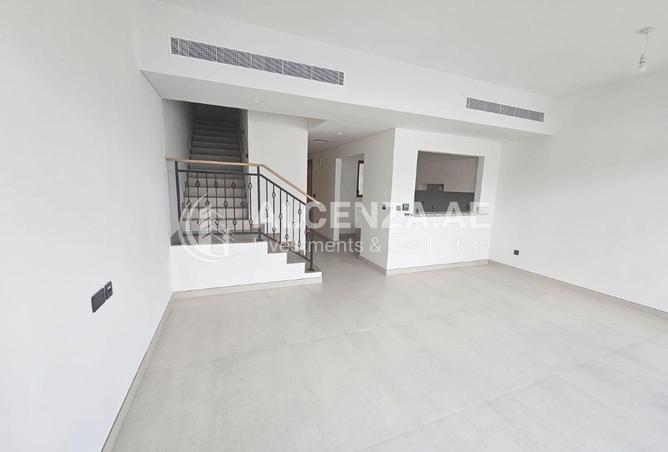 73851124 - Property Main Image