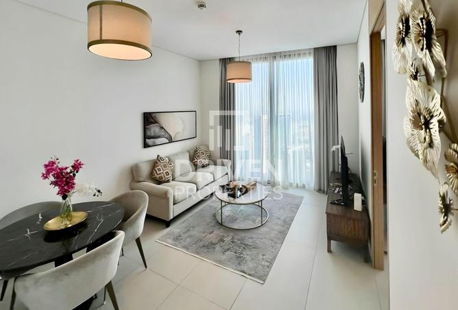 60534223 - Property Main Image