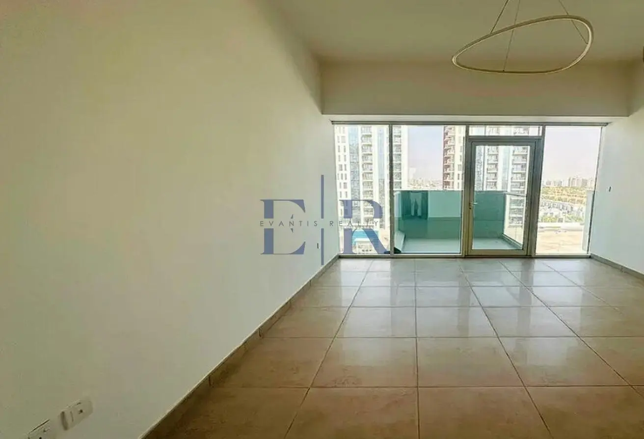 166072763 - Property Main Image