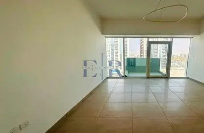 Apartment - 1 Bedroom - 2 Bathrooms for sale in Azizi Farishta - Al Furjan - Dubai