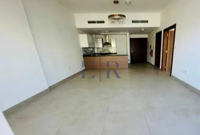 166072763 - Property Image 3