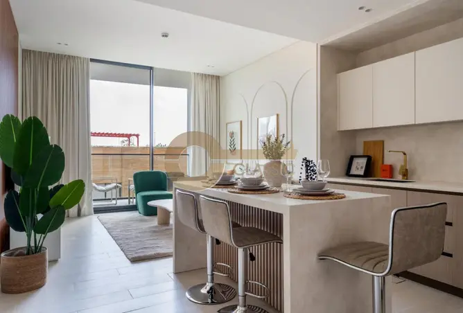 89621906 - Property Image 3