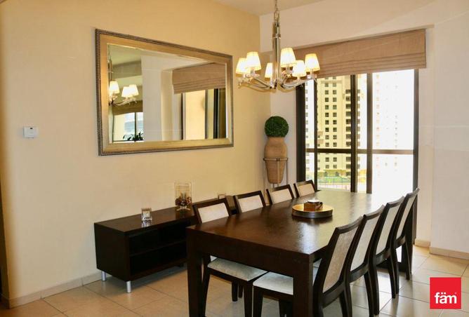 80274855 - صورة العقار 2