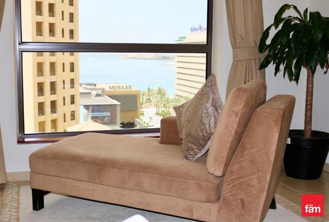 80274855 - صورة العقار 3