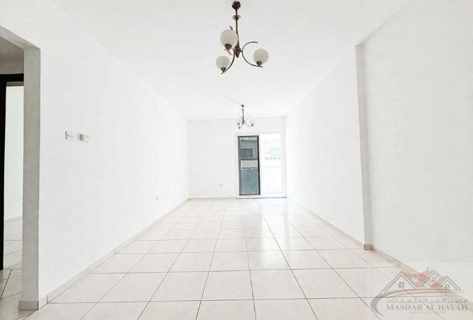 127006962 - Property Image 2