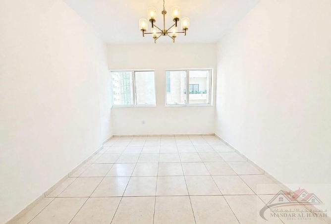 127006962 - Property Main Image