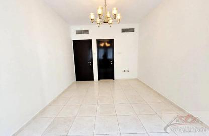 Apartment - 1 Bedroom - 2 Bathrooms for rent in Al Nada Tower - Al Nahda - Sharjah Apartment - 1 Bedroom - 2 Bathrooms for rent in Al Nada Tower - Al Nahda - Sharjah