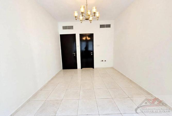 127006962 - Property Image 3