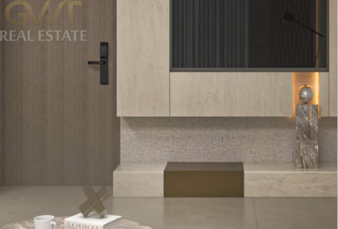 69512996 - Property Image 3