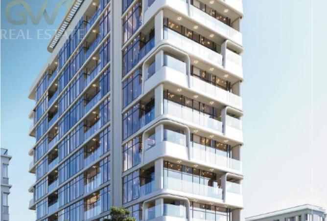 69512996 - Property Main Image