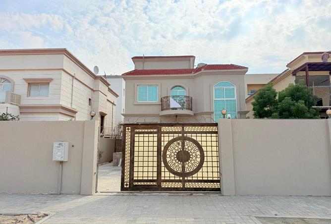 15938978 - الصورة الرئيسية للعقار