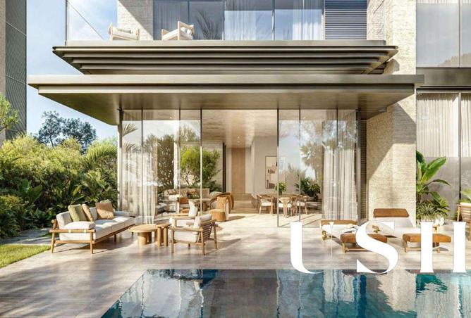 2OvpjXWYXSa - Property Main Image