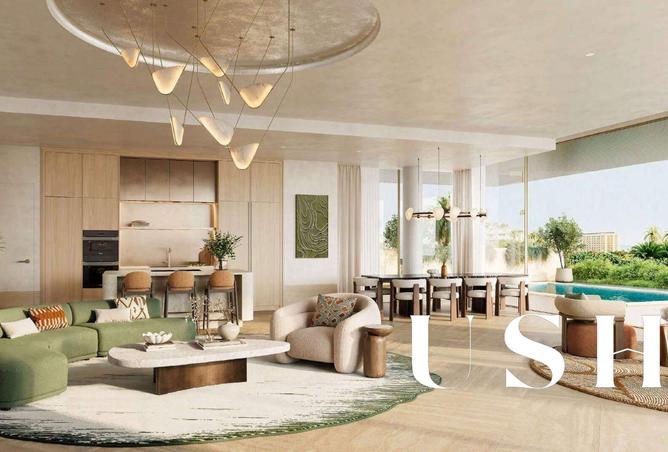 2OvpjXWYXSa - Property Image 2