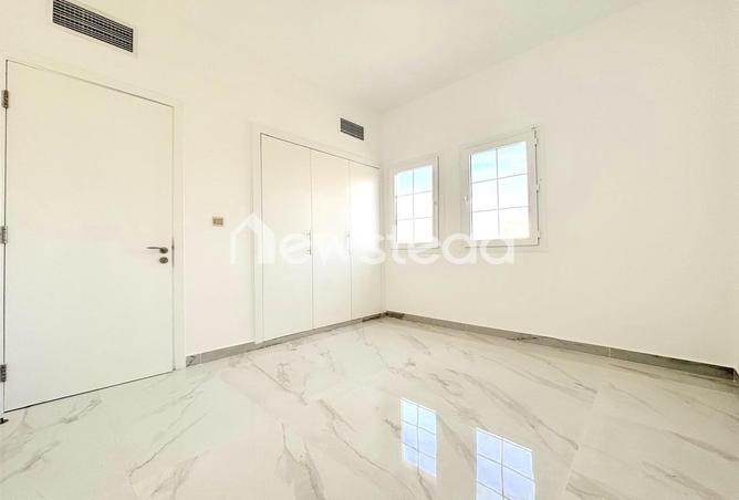 60126746 - Property Image 3