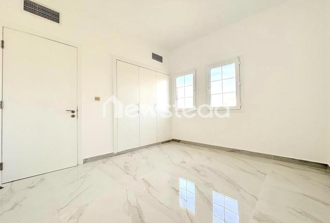 60126746 - Property Image 2