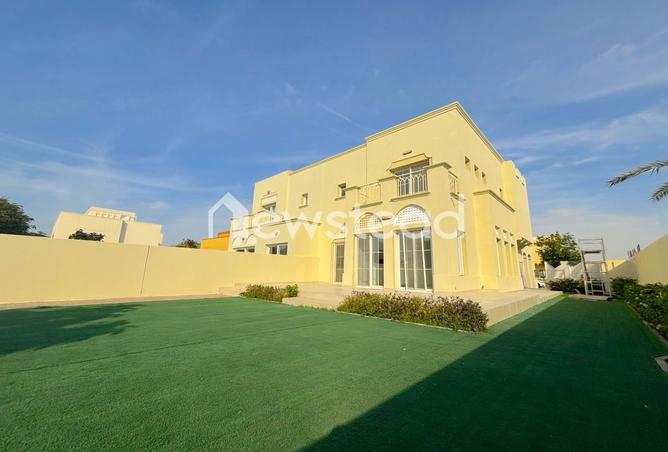 60126746 - Property Main Image