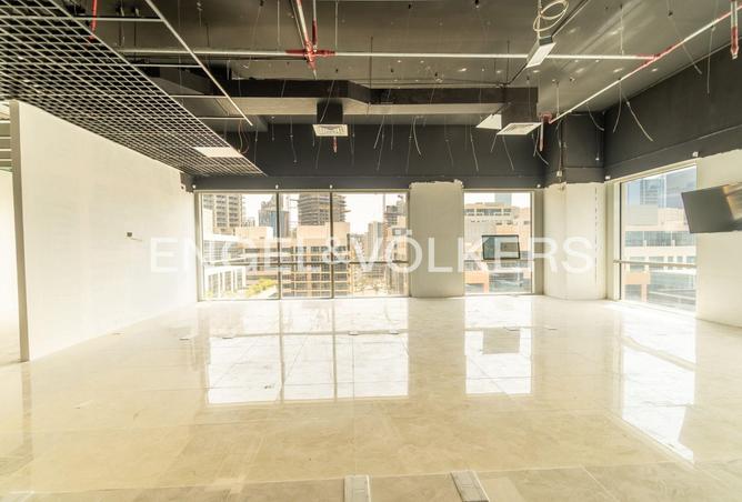 104671241 - Property Image 3