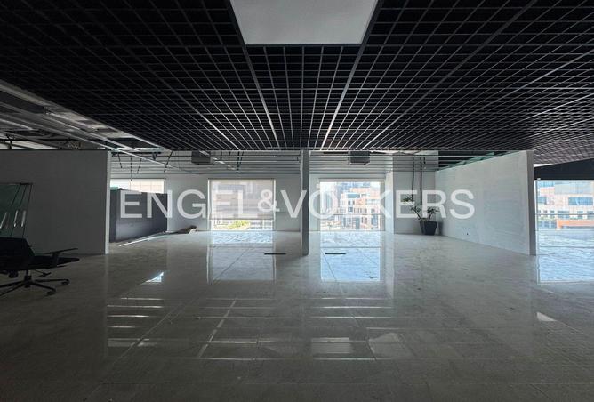 104671241 - Property Image 3