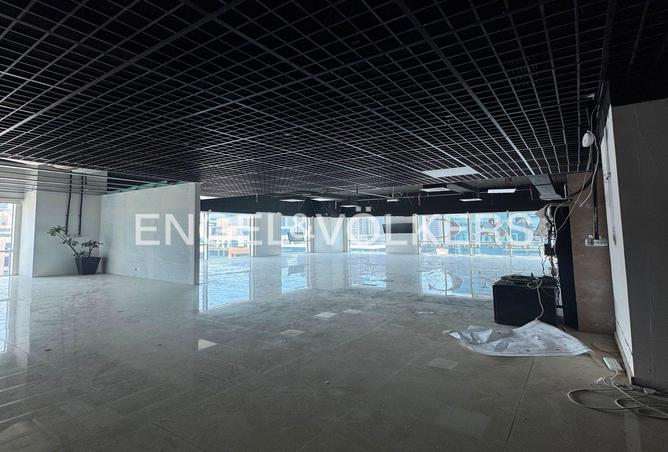 104671241 - Property Main Image