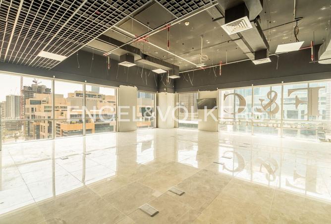 104671241 - Property Image 2